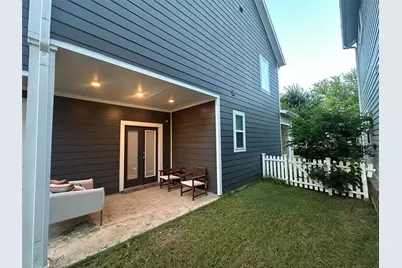 3710 Prague Mews, Dallas, TX 75236 - Photo 29
