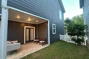 3710 Prague Mews, Dallas, TX 75236 - Photo 29