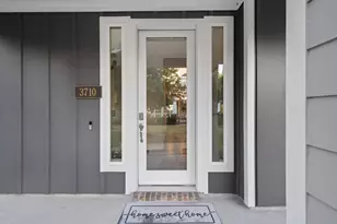 3710 Prague Mews, Dallas, TX 75236 - Photo 5