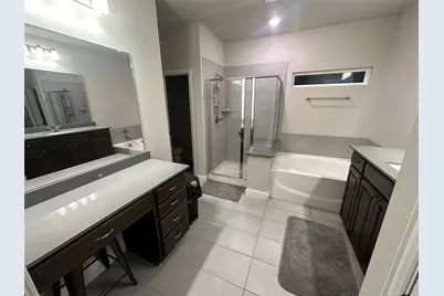 3710 Prague Mews, Dallas, TX 75236 - Photo 27
