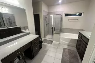 3710 Prague Mews, Dallas, TX 75236 - Photo 27