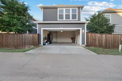 3710 Prague Mews, Dallas, TX 75236 - Photo 31