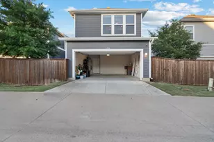 3710 Prague Mews, Dallas, TX 75236 - Photo 31