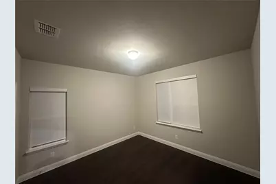 3710 Prague Mews, Dallas, TX 75236 - Photo 21