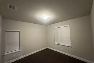 3710 Prague Mews, Dallas, TX 75236 - Photo 21