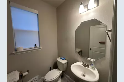 3710 Prague Mews, Dallas, TX 75236 - Photo 7