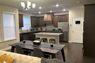 3710 Prague Mews, Dallas, TX 75236 - Photo 9