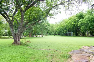 1211 McAlpin Rd, Midlothian, TX 76065 - Photo 5