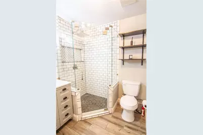 1211 McAlpin Road, Midlothian, TX 76065 - Photo 29