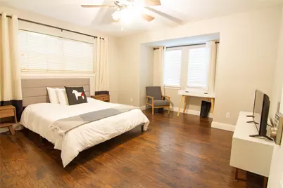 1211 McAlpin Road, Midlothian, TX 76065 - Photo 21