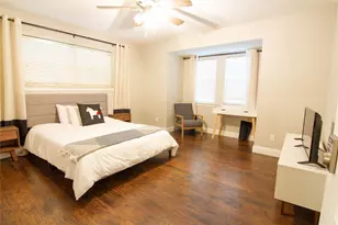 1211 McAlpin Rd, Midlothian, TX 76065 - Photo 21
