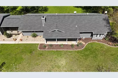 1211 McAlpin Road, Midlothian, TX 76065 - Photo 33