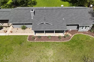 1211 McAlpin Rd, Midlothian, TX 76065 - Photo 33