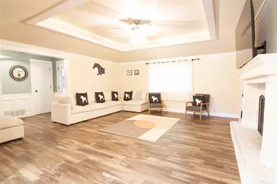 1211 McAlpin Road, Midlothian, TX 76065 - Photo 9