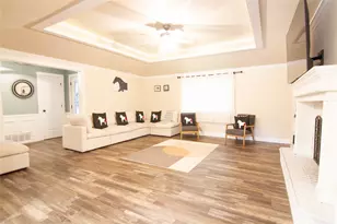 1211 McAlpin Rd, Midlothian, TX 76065 - Photo 9