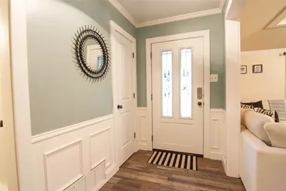 1211 McAlpin Road, Midlothian, TX 76065 - Photo 15