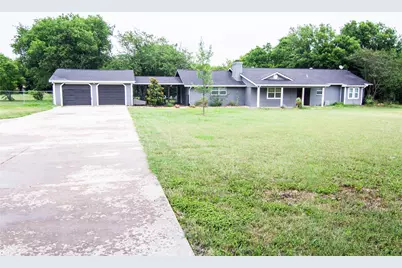 1211 McAlpin Road, Midlothian, TX 76065 - Photo 3