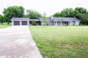 1211 McAlpin Rd, Midlothian, TX 76065 - Photo 3