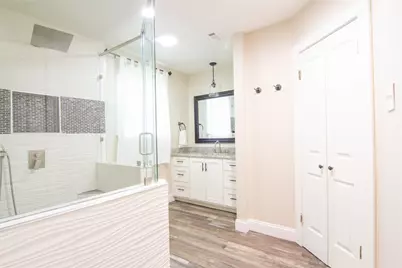 1211 McAlpin Road, Midlothian, TX 76065 - Photo 29