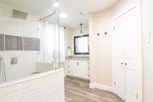 1211 McAlpin Rd, Midlothian, TX 76065 - Photo 29