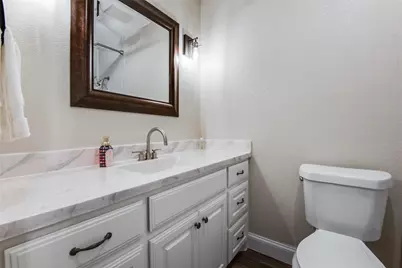 1211 McAlpin Road, Midlothian, TX 76065 - Photo 27