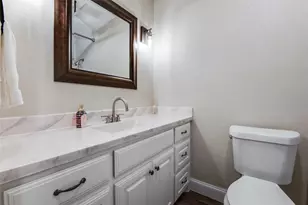 1211 McAlpin Rd, Midlothian, TX 76065 - Photo 27