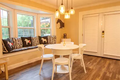 1211 McAlpin Road, Midlothian, TX 76065 - Photo 17