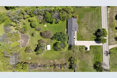 1211 McAlpin Road, Midlothian, TX 76065 - Photo 31