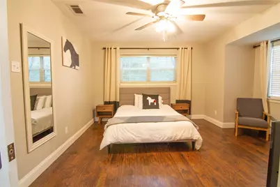 1211 McAlpin Road, Midlothian, TX 76065 - Photo 21
