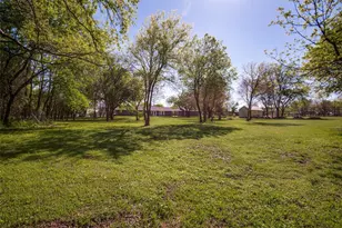 1211 McAlpin Rd, Midlothian, TX 76065 - Photo 35