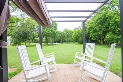 1211 McAlpin Road, Midlothian, TX 76065 - Photo 5