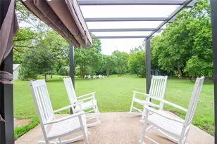 1211 McAlpin Rd, Midlothian, TX 76065 - Photo 5
