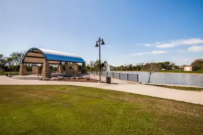 1211 McAlpin Road, Midlothian, TX 76065 - Photo 39