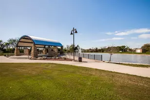 1211 McAlpin Rd, Midlothian, TX 76065 - Photo 39
