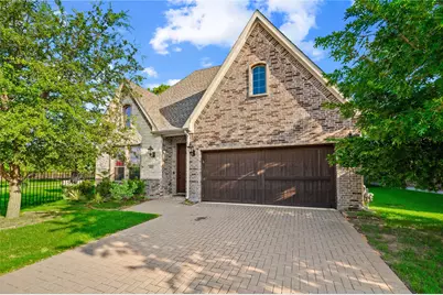 816 Brookstone Court, Keller, TX 76248 - Photo 1