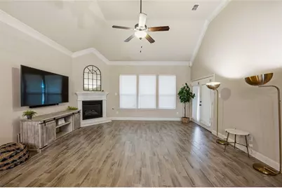 816 Brookstone Court, Keller, TX 76248 - Photo 9