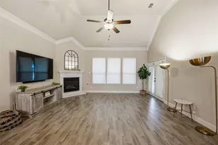 816 Brookstone Ct, Keller, TX 76248 - Photo 9