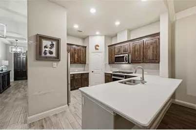 816 Brookstone Court, Keller, TX 76248 - Photo 5