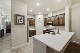 816 Brookstone Ct, Keller, TX 76248 - Photo 5