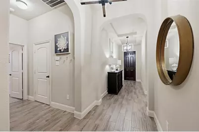 816 Brookstone Court, Keller, TX 76248 - Photo 3