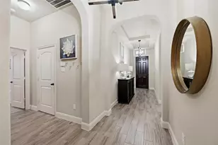 816 Brookstone Ct, Keller, TX 76248 - Photo 3