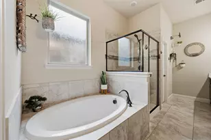 816 Brookstone Ct, Keller, TX 76248 - Photo 15