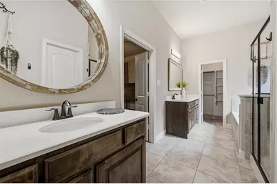 816 Brookstone Court, Keller, TX 76248 - Photo 17