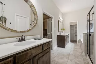 816 Brookstone Ct, Keller, TX 76248 - Photo 17