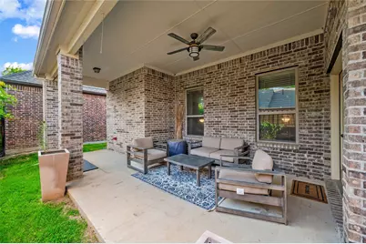816 Brookstone Court, Keller, TX 76248 - Photo 21