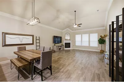 816 Brookstone Court, Keller, TX 76248 - Photo 7