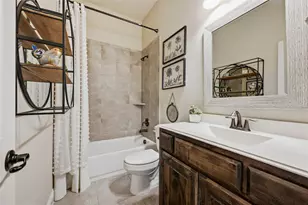 816 Brookstone Ct, Keller, TX 76248 - Photo 11