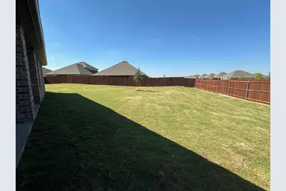 219 Augusta Court, Caddo Mills, TX 75135 - Photo 9
