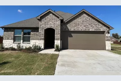 219 Augusta Court, Caddo Mills, TX 75135 - Photo 1