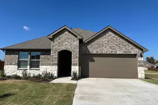 219 Augusta Ct, Caddo Mills, TX 75135 - Photo 1